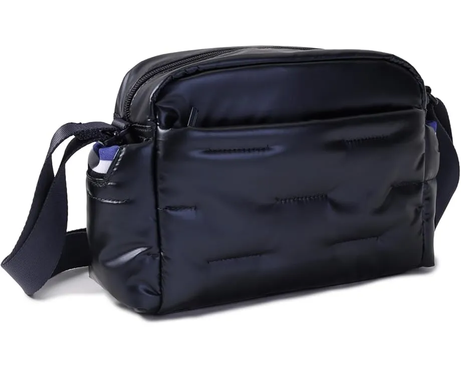 Сумка через плечо Hedgren Cozy с стеганым дизайном