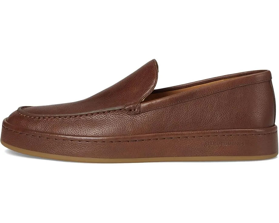 Allen Edmonds Кроссовки Brody-2 с мягкой подкладкой и легкой подошвой