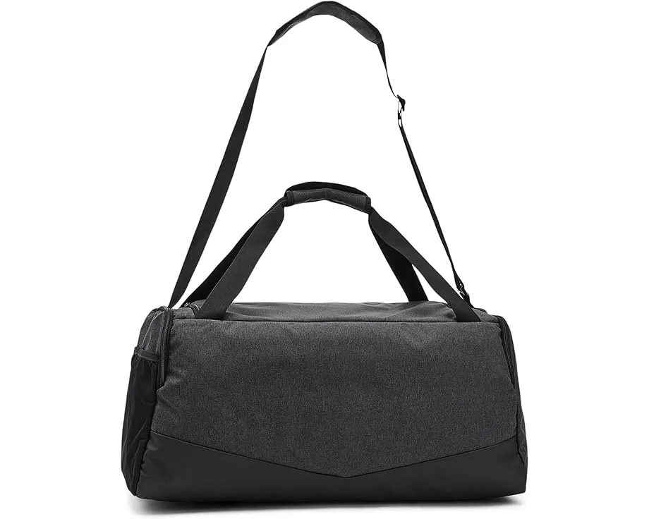 Дорожная сумка Under Armour Undeniable 5.0 Duffel MD с отсеками