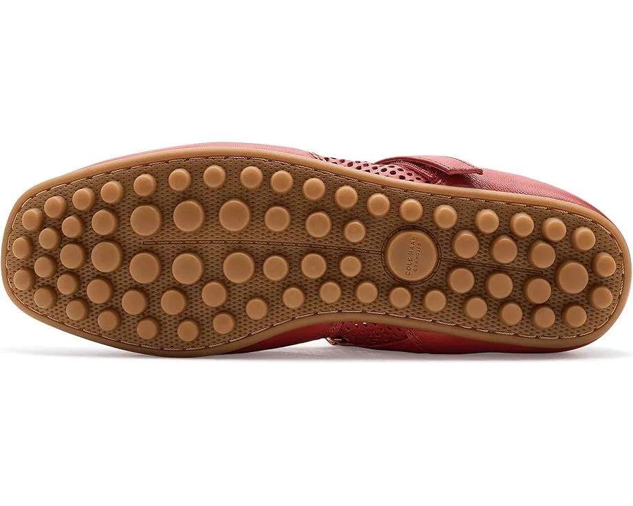 Cole Haan туфли Grandpro Travina Maryjane Ballets