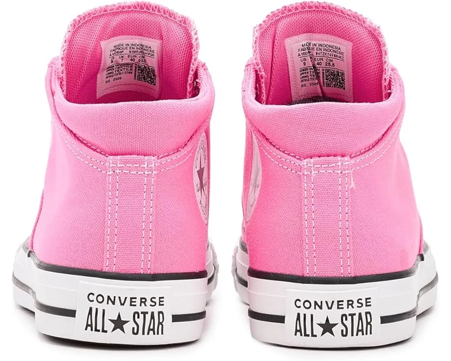 Кроссовки Converse Chuck Taylor All Star Madison Mid Top с усиленной амортизацией