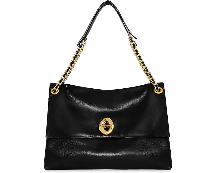 G Large Shoulder
