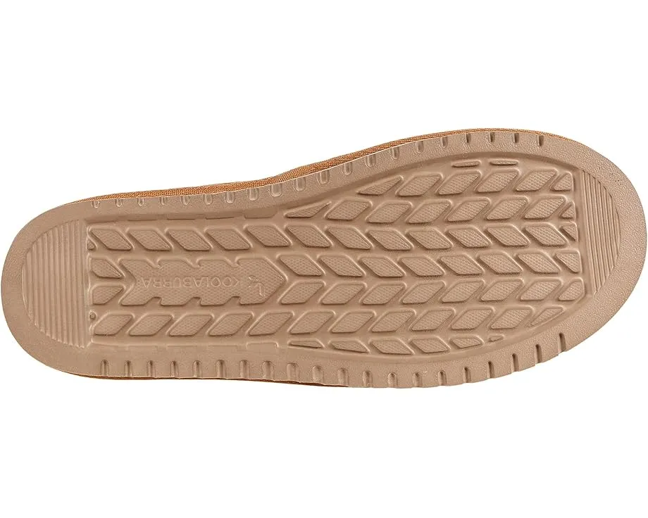 Сапоги Koolaburra by UGG Advay с искусственным мехом