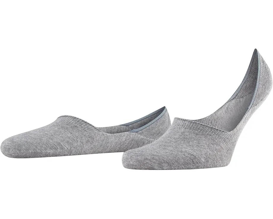 Falke носки Step Medium Cut No Show