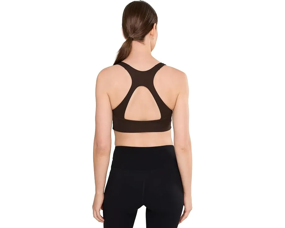 Бюстгальтер Adidas Optime Workout для средней поддержки