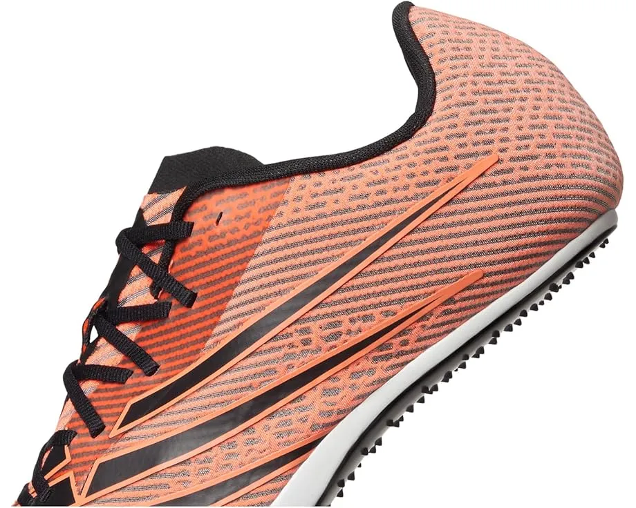 New Balance шиповки Fuelcell SuperComp PWR-X для спринта