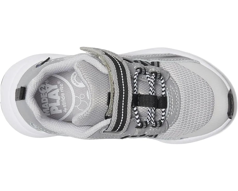Детские кроссовки Stride Rite M2P Journey 3.0 с ортопедической стелькой