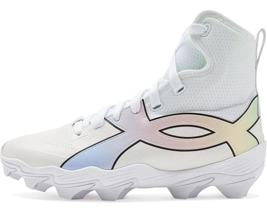 Футбольные бутсы Highlight Rm от Under Armour