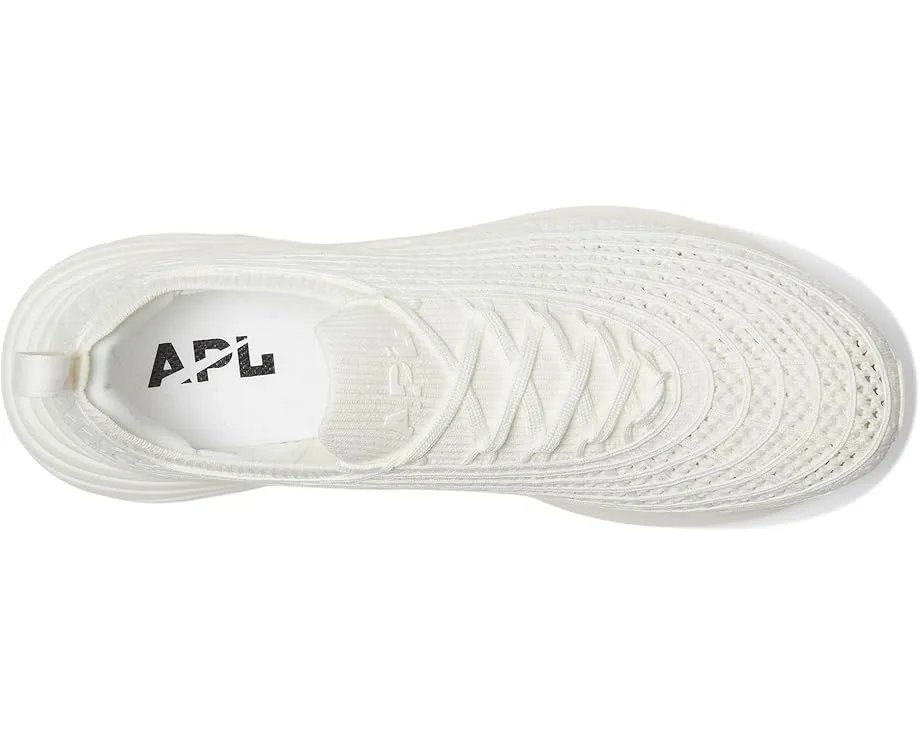 Кроссовки APL TechLoom Zipline с технологией FutureFoam для бега