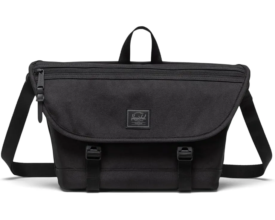 Herschel Supply Co. сумка через плечо Cove Messenger