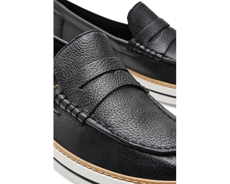 Туфли-лодочки Cole Haan Pinch Long-weekender Penny