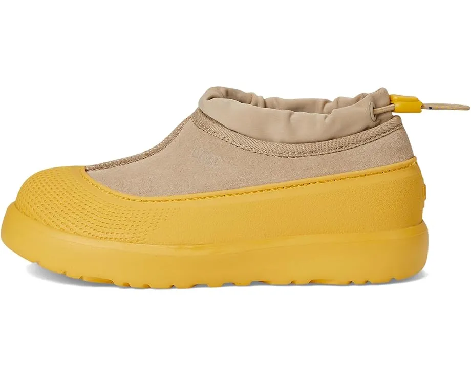 Водонепроницаемые ботинки Tasman Weather Hybrid от UGG Kids для детей