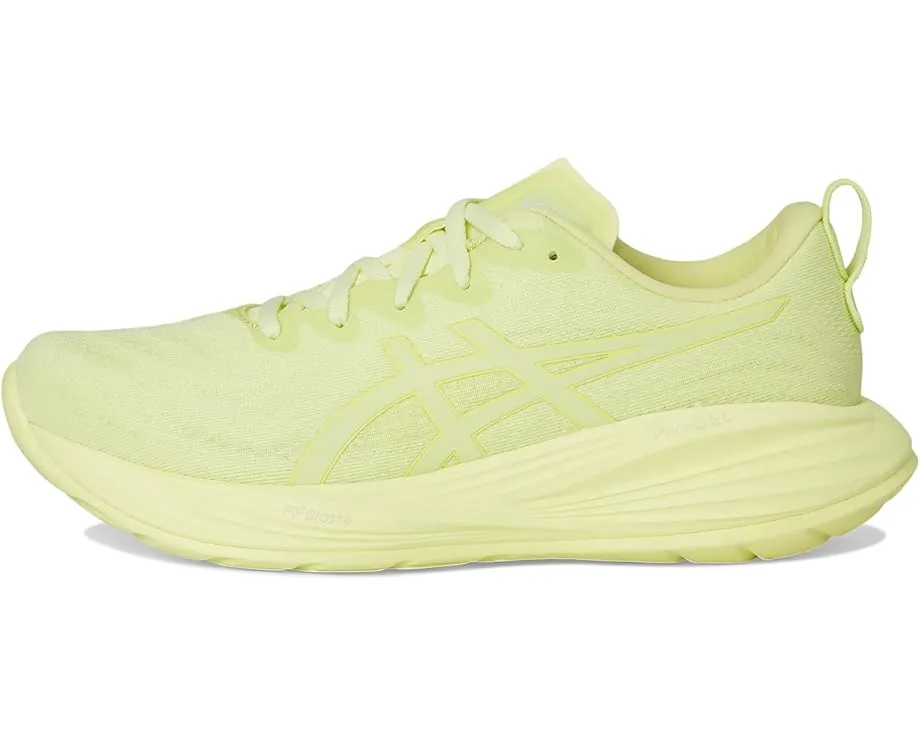 ASICS GEL-Cumulus 27 Lite-Show легкие беговые кроссовки с подсветкой