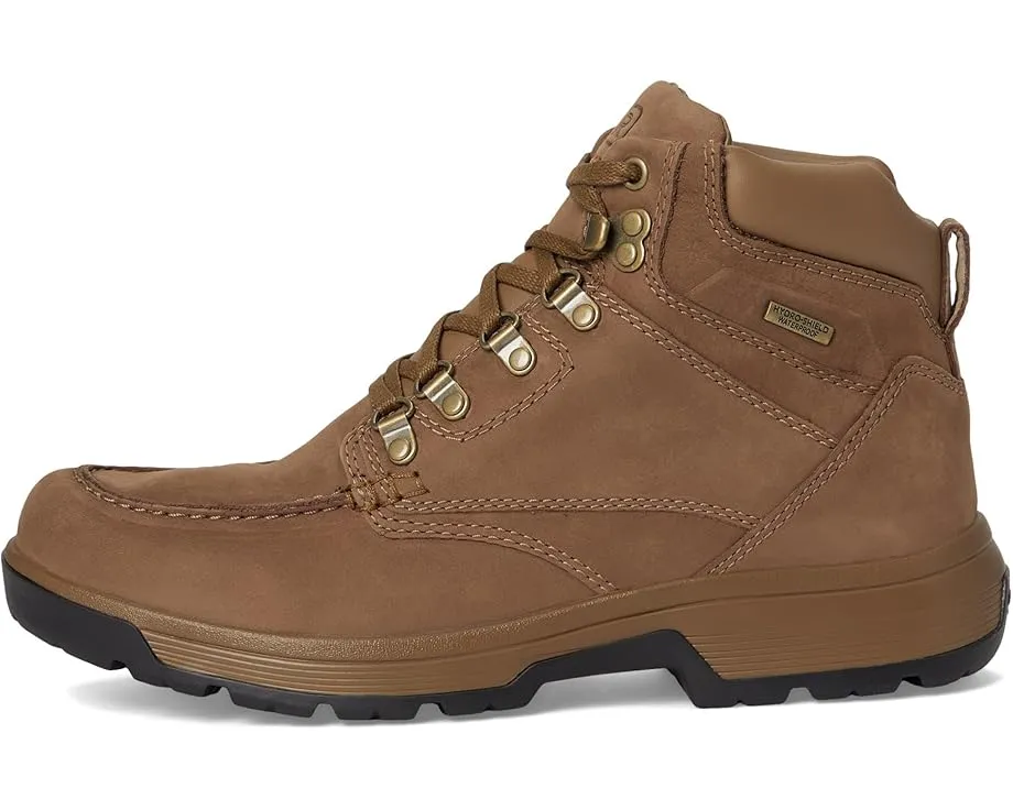 Rockport Водонепроницаемые ботинки Ezra с мембраной Hydro-Shield