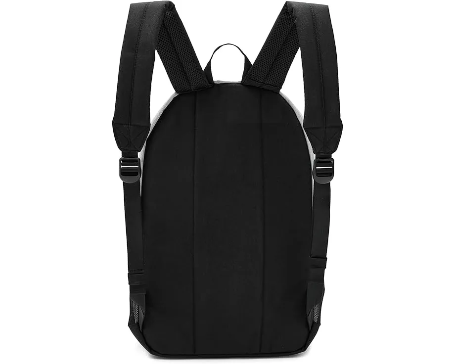 Рюкзак Herschel Supply Co. Kaine на 30 литров с отделением для ноутбука и сетчатым карманом