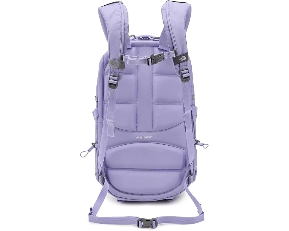 Женский рюкзак The North Face Borealis