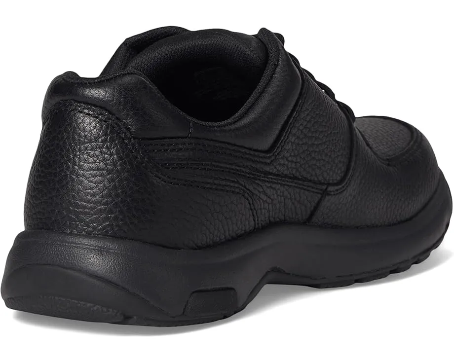 Водонепроницаемые кроссовки Dunham Windsor с системой поддержки Rollbar