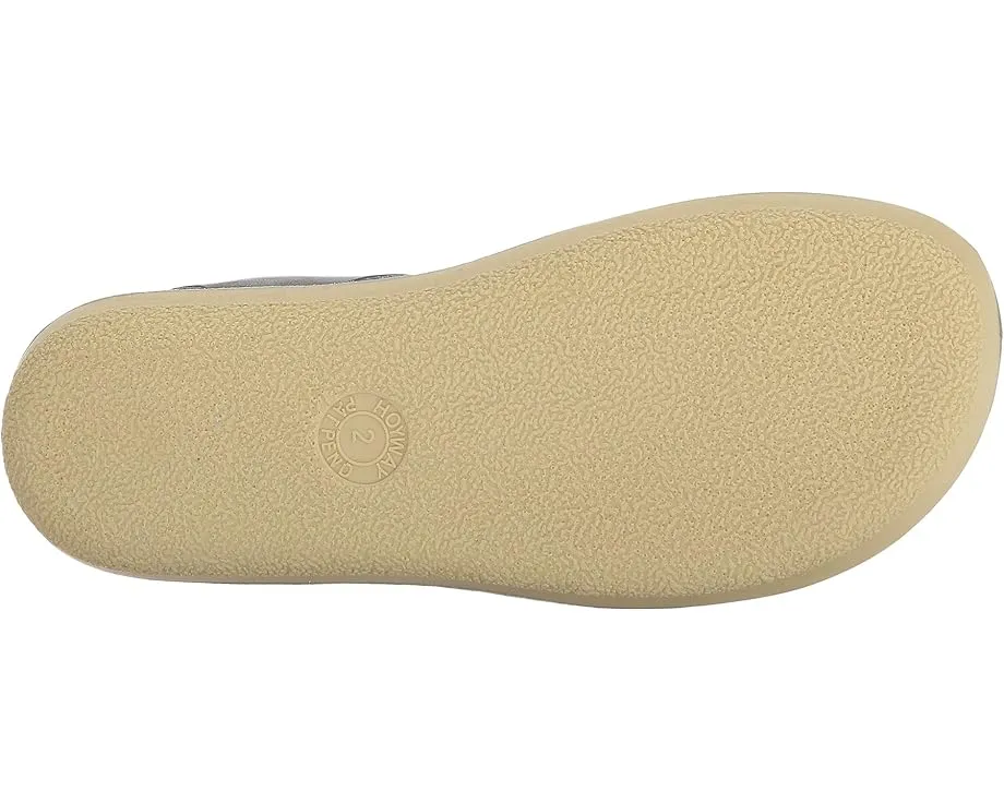 Сандалии Sun-San Sailors от Salt Water Sandal для малышей и детей