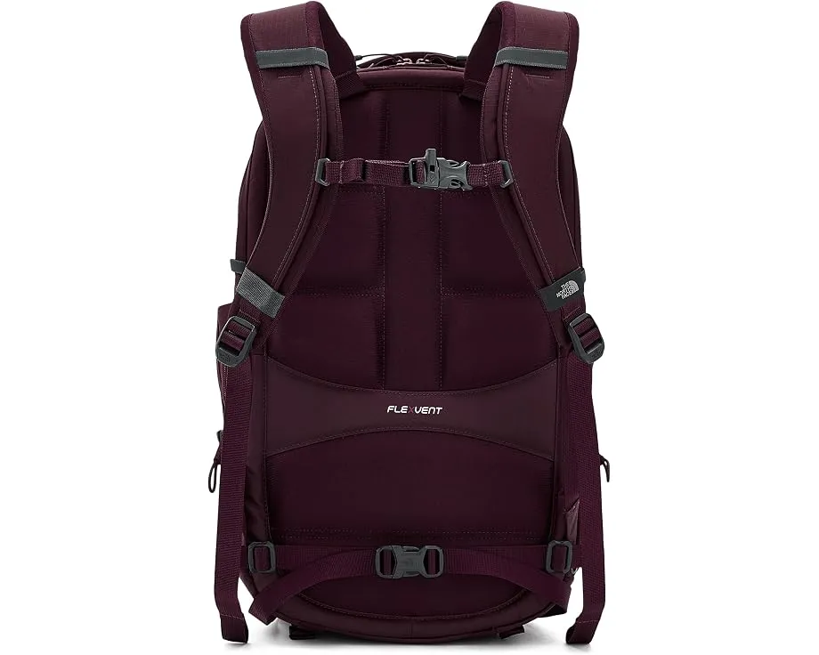 The North Face Женский рюкзак Borealis Luxe