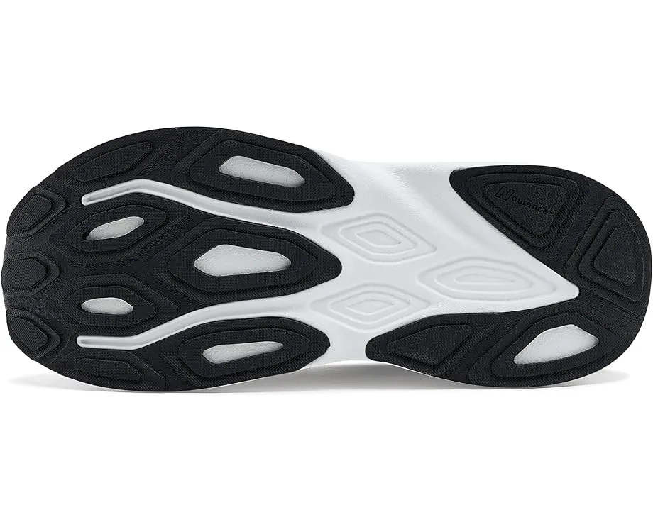 Беговые кроссовки New Balance Fresh Foam X Kaiha Road V2 с сетчатым верхом