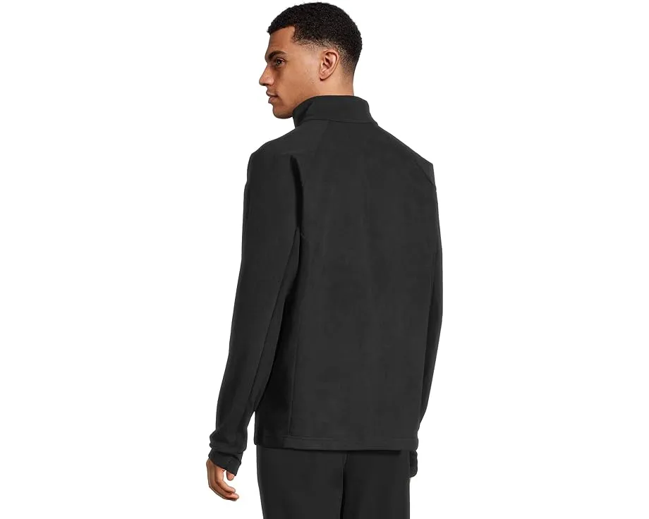 Куртка Columbia Arctic Peak с технологией Omni-Heat Arctic