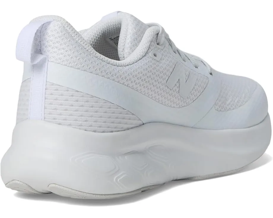 New Balance Kids Fresh Foam 625 кроссовки для бега с амортизацией Fresh Foam