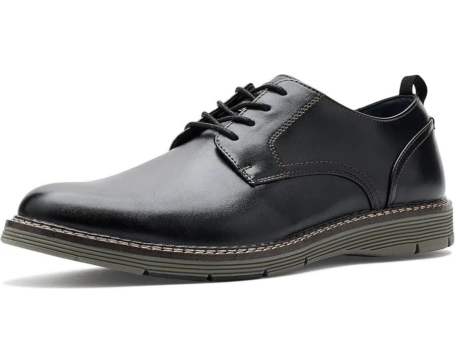 Туфли Dockers Easedale с технологией Supreme Comfort и подошвой из EVA