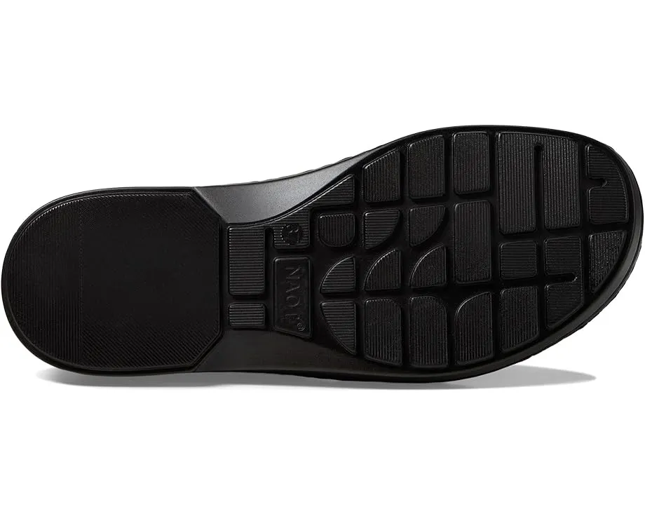 Туфли Naot Martinos с анатомической стелькой из пробки