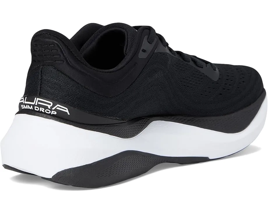 Кроссовки Topo Athletic Aura для тренировок и ходьбы