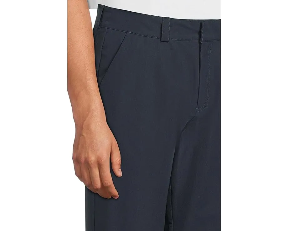 Брюки Helly Hansen Hh Qd с эластаном для повседневной носки