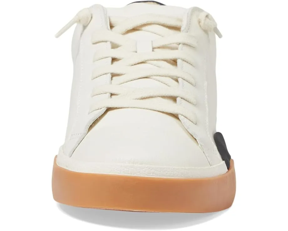 Кроссовки Dolce Vita Zina с цветными блоками и круглым носком