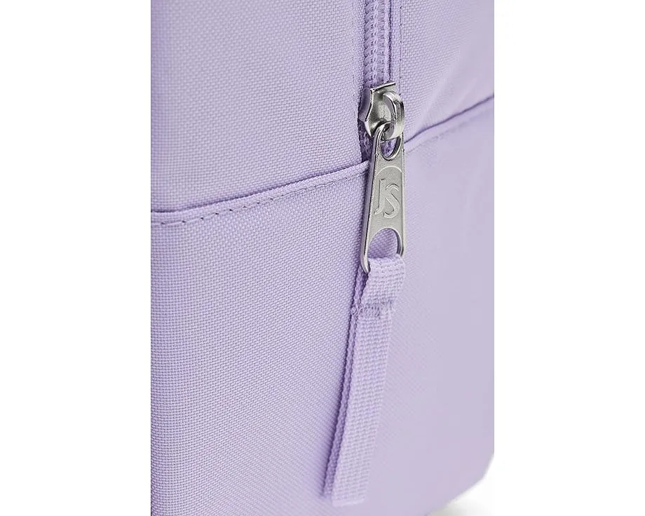 Ланч-бокс JanSport Big Break с большим отделением