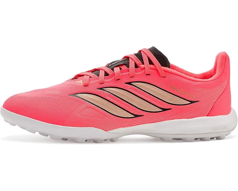 Adidas Predator League бутсы для детей с искусственным покрытием