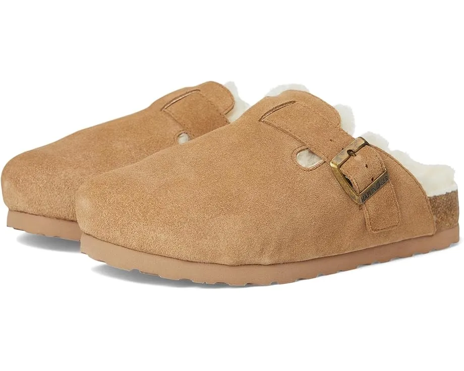 Кроссовки Josmo Cars с подсветкой для мальчиков