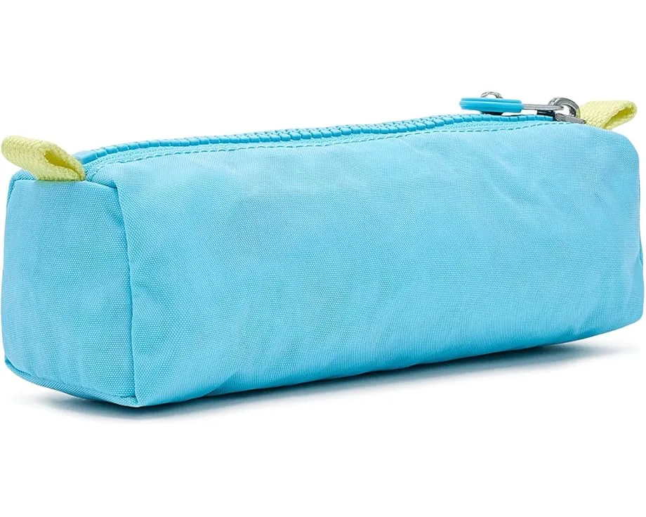 Косметичка Kipling Freedom с молнией