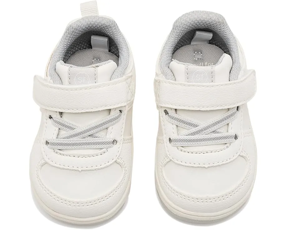 Кроссовки Stride Rite Addison с липучкой для малышей