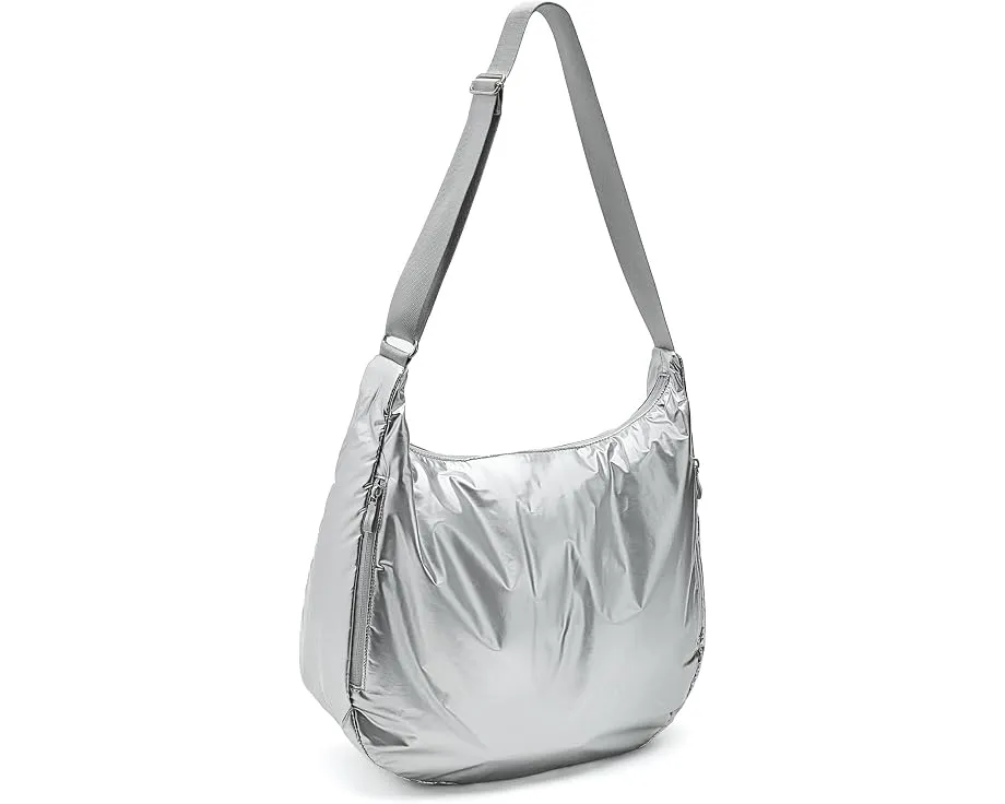 Сумка Swift Hobo Crossbody Baggallini