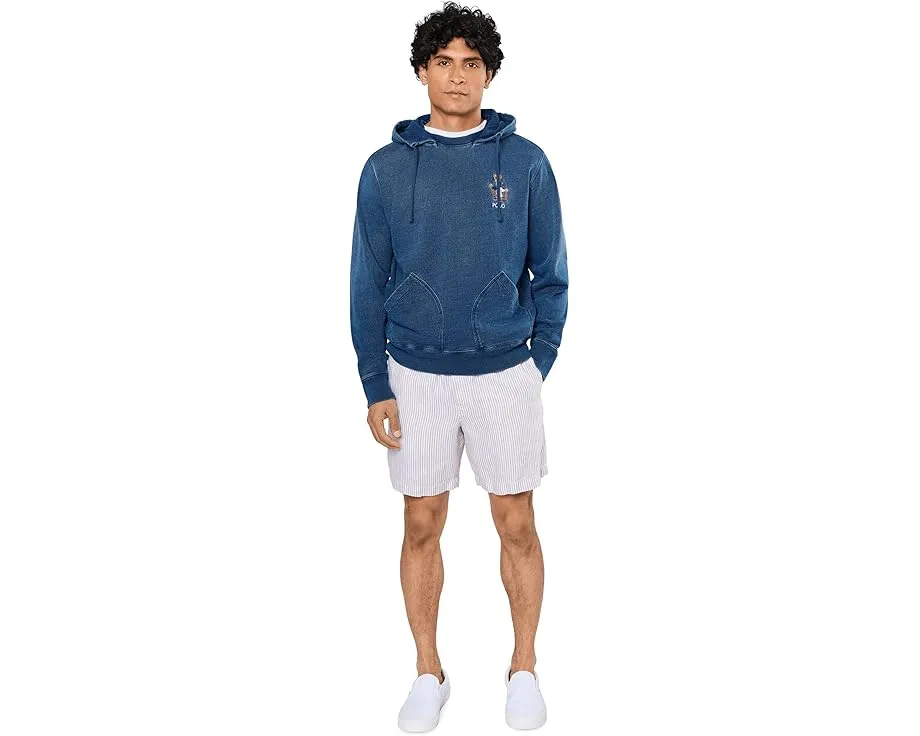 Худи Polo Bear French Terry от Polo Ralph Lauren