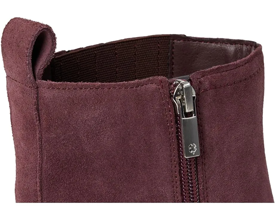 Ботинки Sondruh на платформе в стиле челси Lucky Brand