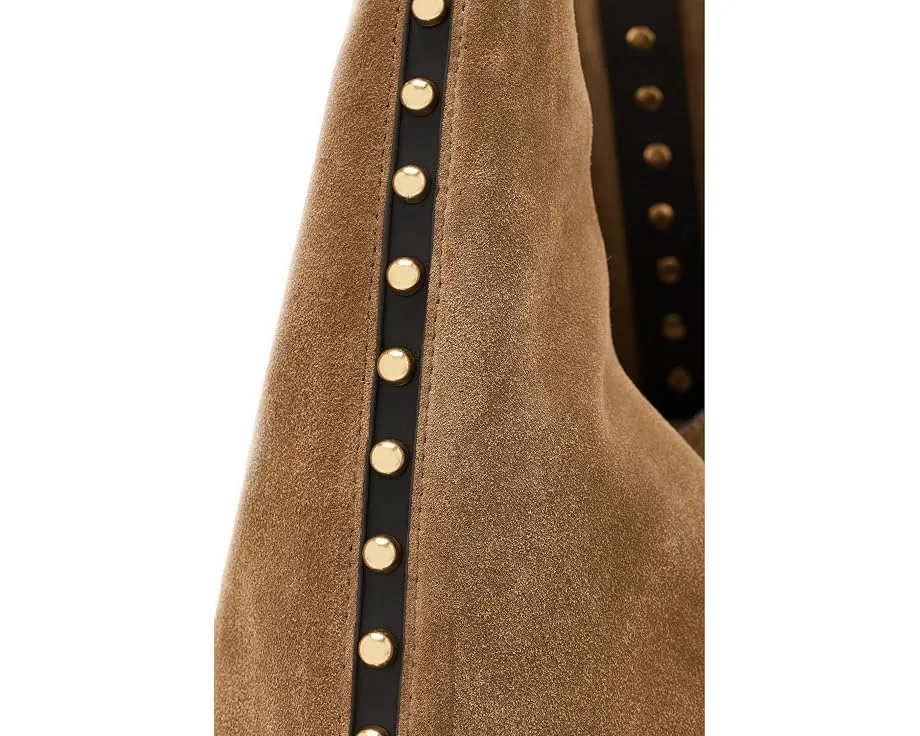 Rebecca Minkoff сумка Nolita Hobo