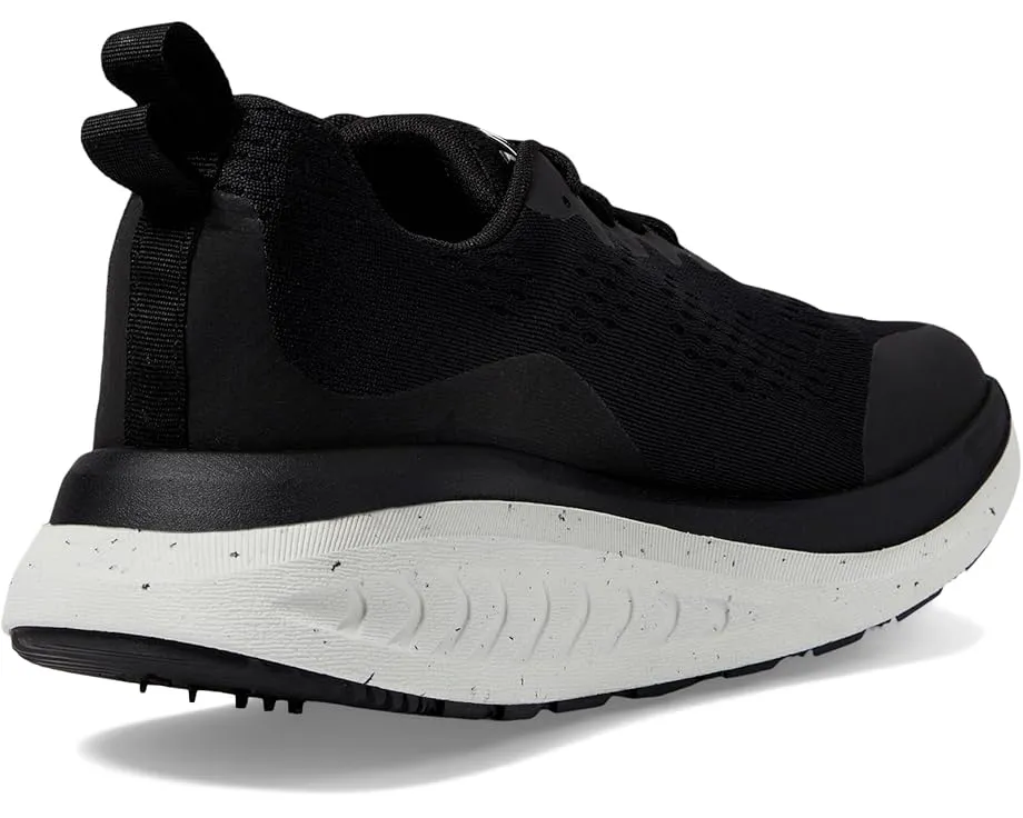 Мужские прогулочные кроссовки KEEN WK400 Performance Breathable Walking