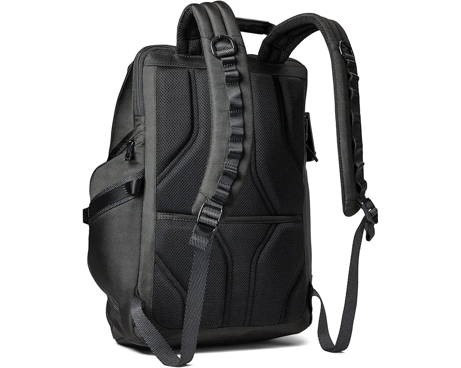 Рюкзак Tumi Alpha Bravo Renegade с баллистического нейлона