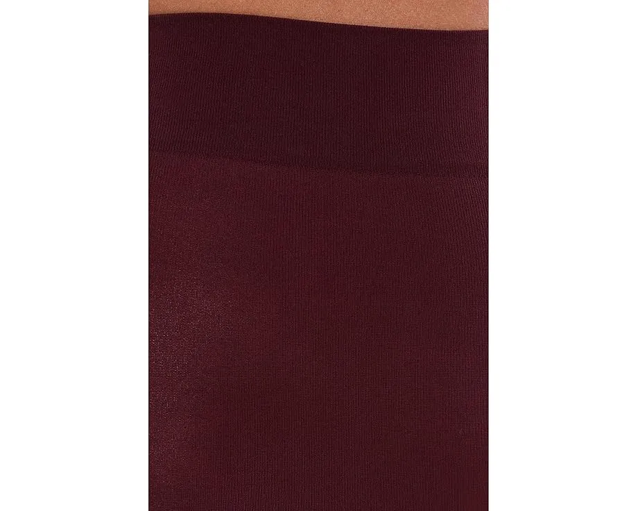 Колготки Pure Matt 50 Denier от Falke