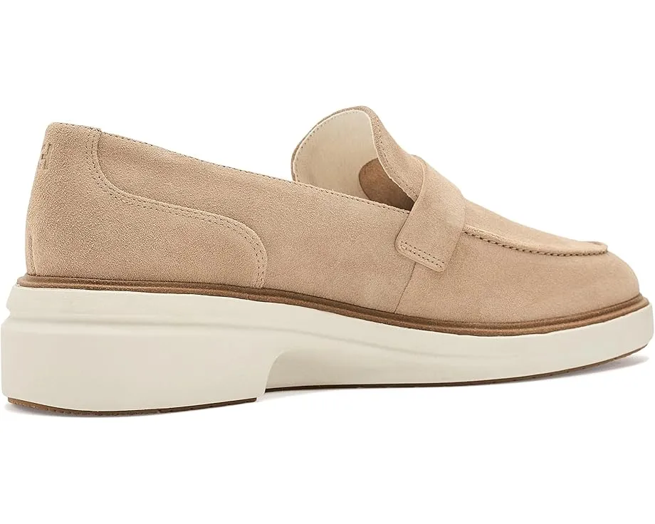 Лоферы Cole Haan OriginalGrand Cityspectre с технологией EnergyFeel для легкости