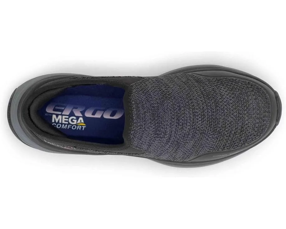 Кроссовки с композитным носком MEGAComfort Delta Composite Toe