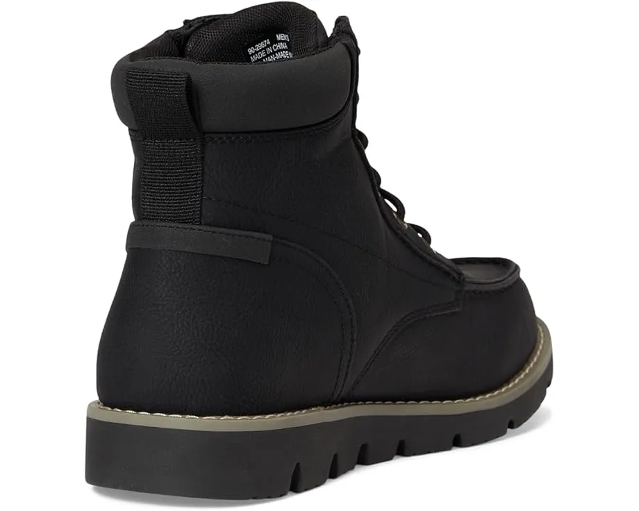 Ботинки Dockers Davis с двухцветной подошвой и стелькой Supreme Comfort