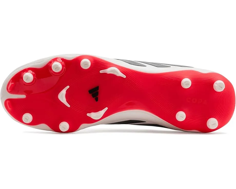 Футбольные бутсы adidas Copa Pure IV League для твердого и смешанного грунта