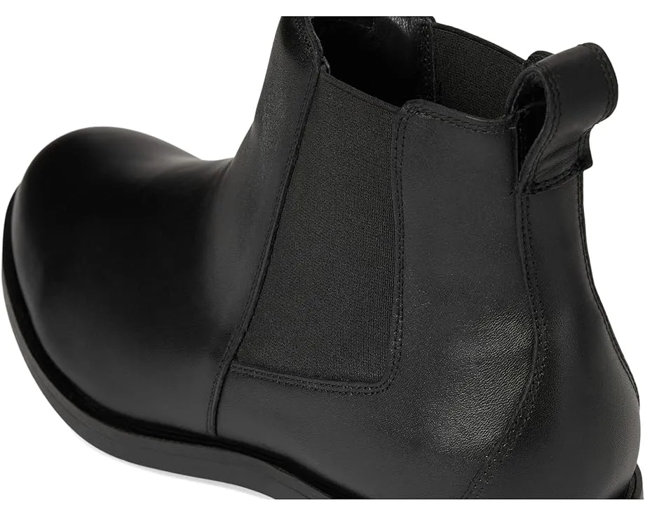 Ботинки Naot Washington в стиле челси с двойной эластичной вставкой