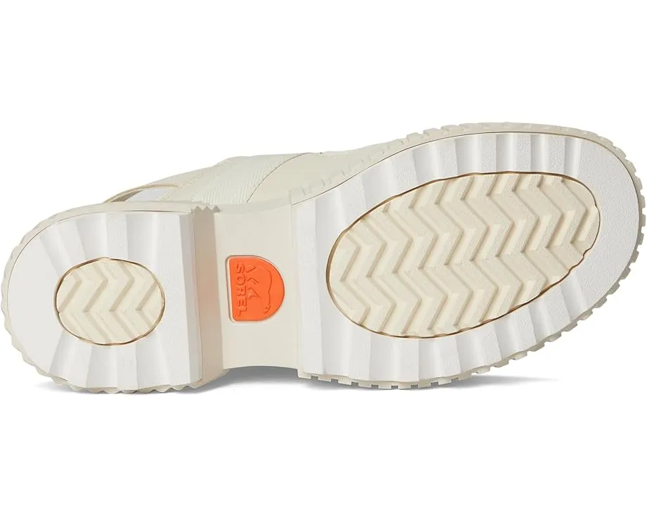 Сандалии SOREL Ona Ave™ Multistrap Mid с несколькими ремешками и подошвой FEATHERTREAD