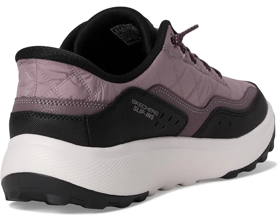 Кроссовки Skechers Urban Explore Hands Free Slip-Ins для городских исследований